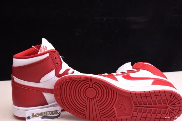 Cheap 1 'New CQ4921-601 High '85 Air Beginnings' Jordan Retro OG 0630